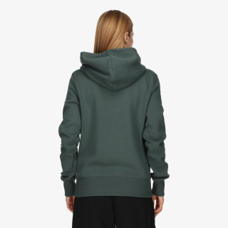 Nike Hanorac Phoenix Fleece 