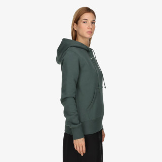 Nike Hanorac Phoenix Fleece 