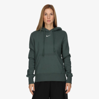 Nike Hanorac Phoenix Fleece 