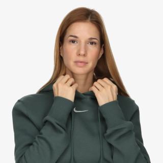 Nike Hanorac Phoenix Fleece 