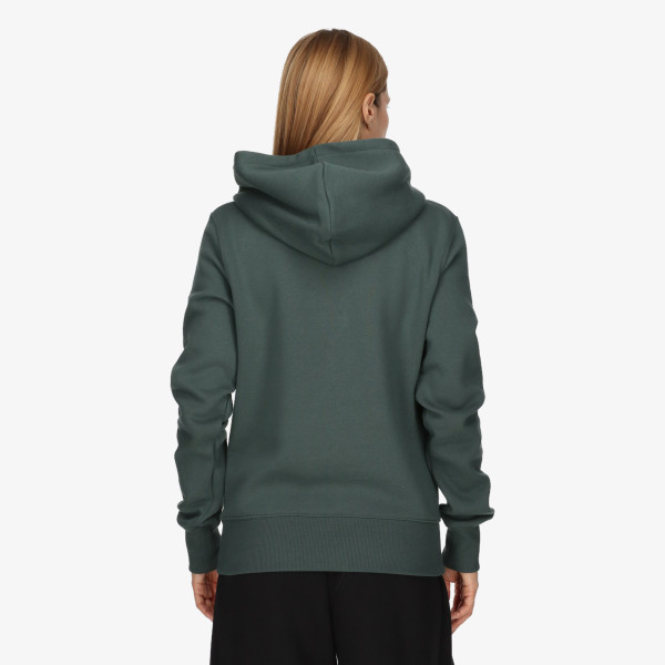Nike Hanorac Phoenix Fleece 