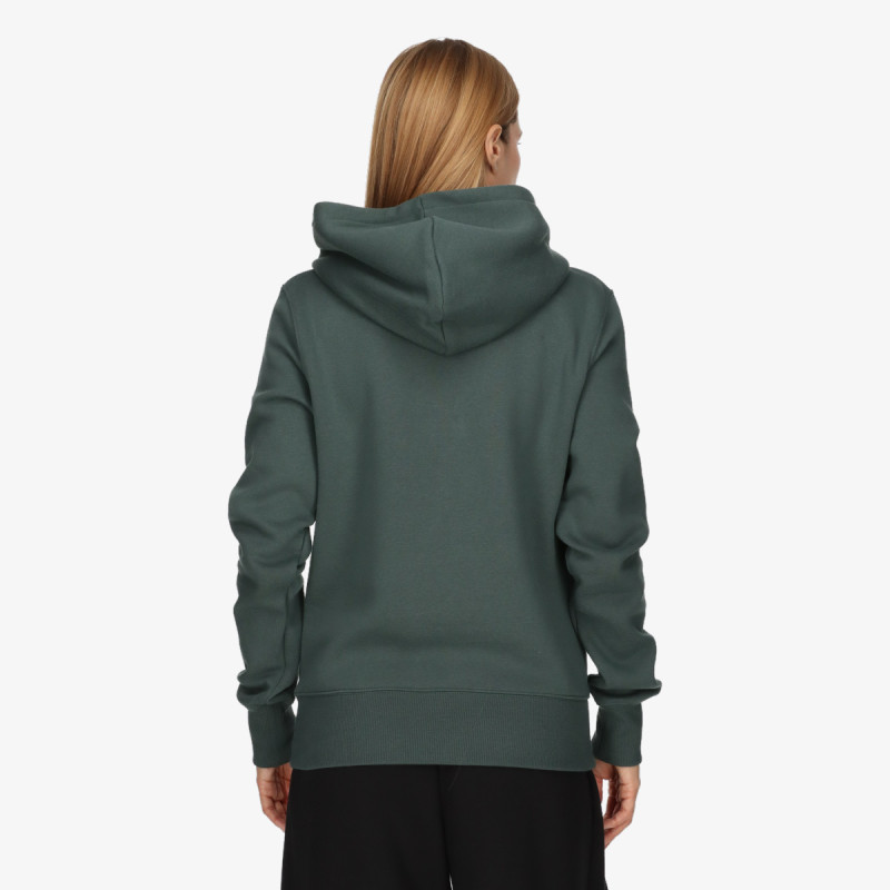 Nike Hanorac Phoenix Fleece 