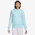 Nike Hanorac Phoenix Fleece 