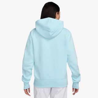 Nike Hanorac Phoenix Fleece 