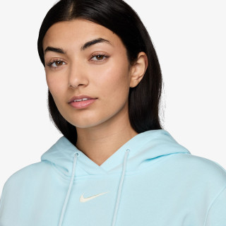 Nike Hanorac Phoenix Fleece 