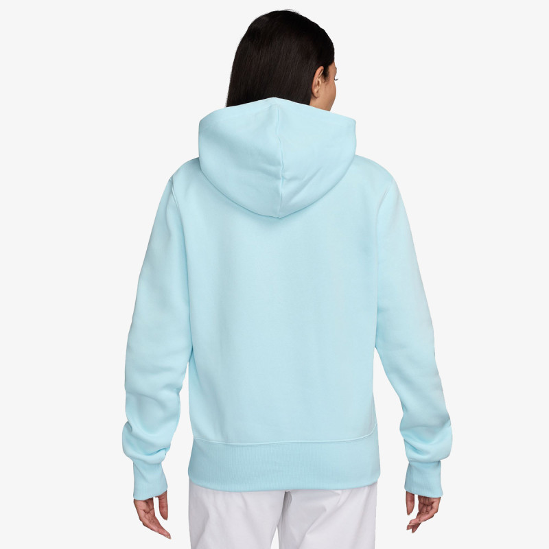 Nike Hanorac Phoenix Fleece 