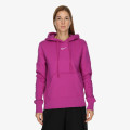 Nike Hanorac Phoenix Fleece 