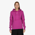 Nike Hanorac Phoenix Fleece 