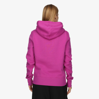 Nike Hanorac Phoenix Fleece 