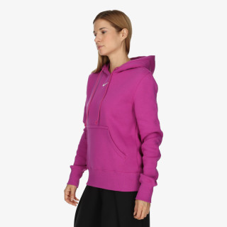 Nike Hanorac Phoenix Fleece 