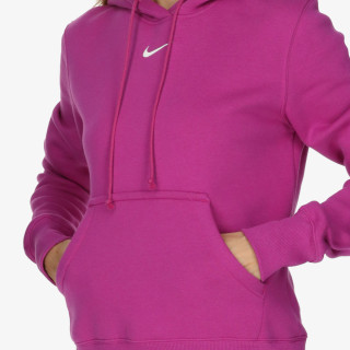 Nike Hanorac Phoenix Fleece 