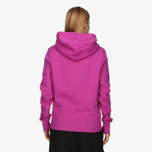 Nike Hanorac Phoenix Fleece 