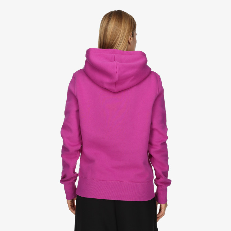 Nike Hanorac Phoenix Fleece 