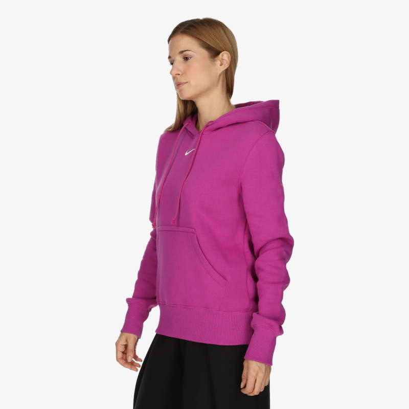 Nike Hanorac Phoenix Fleece 
