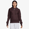 Nike Hanorac W NSW PHNX FLC STD PO HOODIE 