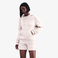 Nike Hanorac W NSW PHNX FLC STD PO HOODIE 