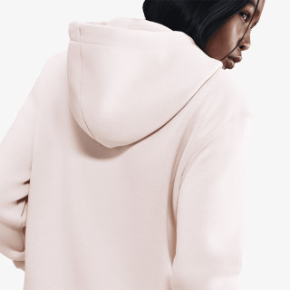 Nike Hanorac W NSW PHNX FLC STD PO HOODIE 