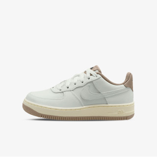 Nike Pantofi Sport AIR FORCE 1 LV8 4 BG 