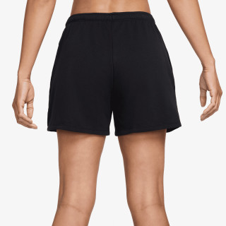 Nike Pantaloni scurti Chill 