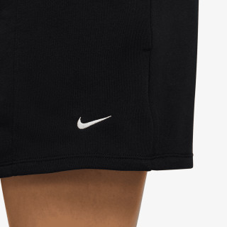 Nike Pantaloni scurti Chill 