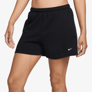 Nike Pantaloni scurti Chill 