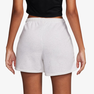 Nike Pantaloni scurti Chill 