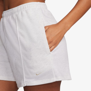 Nike Pantaloni scurti Chill 