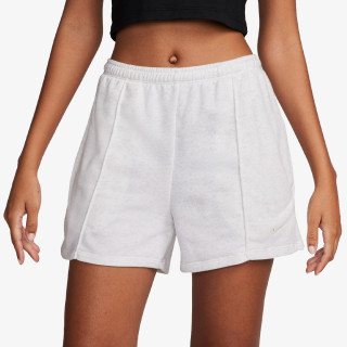 Nike Pantaloni scurti Chill 