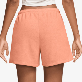 Nike Pantaloni scurti Chill 