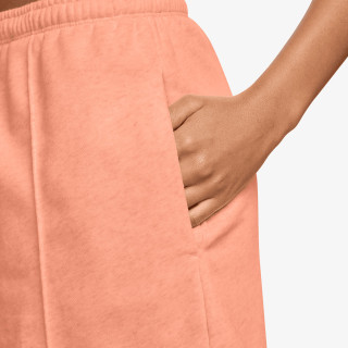 Nike Pantaloni scurti Chill 
