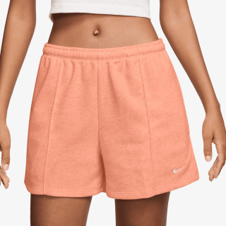 Nike Pantaloni scurti Chill 