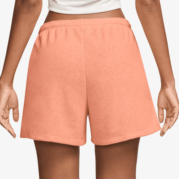 Nike Pantaloni scurti Chill 