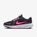 Nike Pantofi Sport NIKE STAR RUNNER 5 GS 