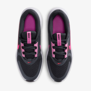 Nike Pantofi Sport NIKE STAR RUNNER 5 GS 
