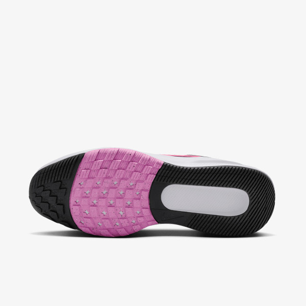 Nike Pantofi Sport NIKE STAR RUNNER 5 GS 