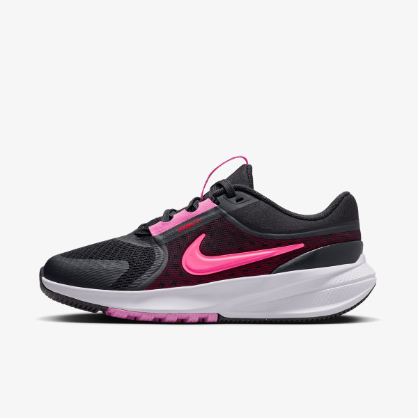 Nike Pantofi Sport NIKE STAR RUNNER 5 GS 