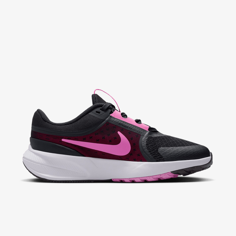 Nike Pantofi Sport NIKE STAR RUNNER 5 GS 
