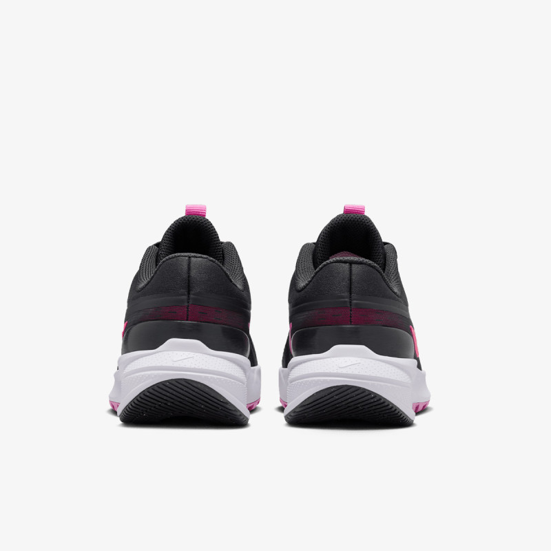 Nike Pantofi Sport NIKE STAR RUNNER 5 GS 