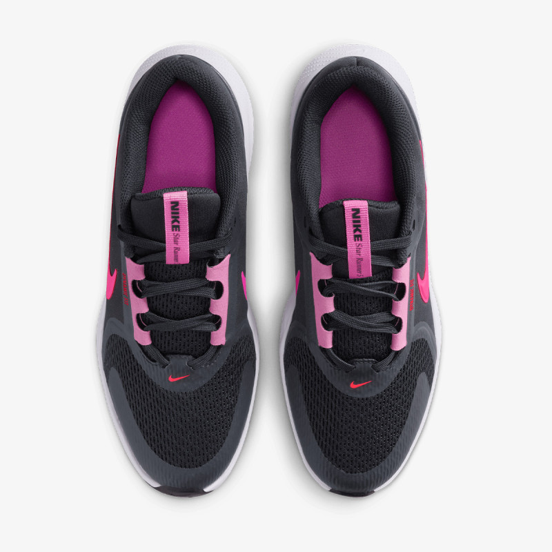 Nike Pantofi Sport NIKE STAR RUNNER 5 GS 