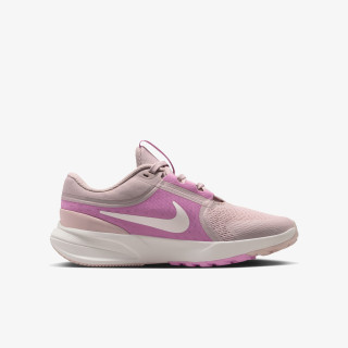 Nike Pantofi Sport NIKE STAR RUNNER 5 GS 