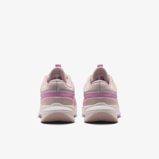 Nike Pantofi Sport NIKE STAR RUNNER 5 GS 