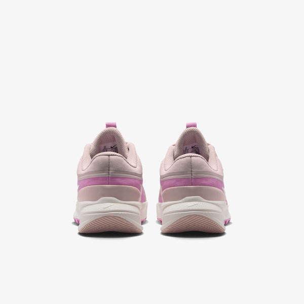 Nike Pantofi Sport NIKE STAR RUNNER 5 GS 