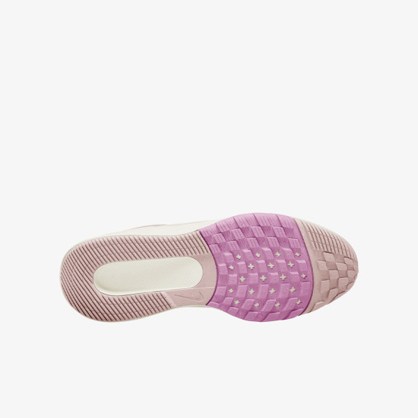 Nike Pantofi Sport NIKE STAR RUNNER 5 GS 