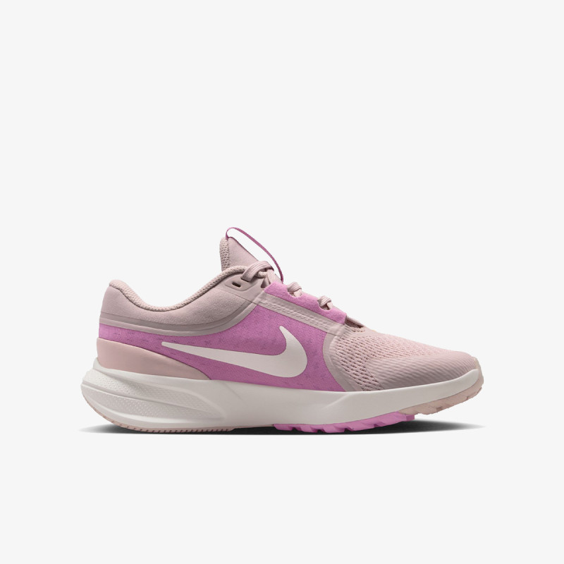 Nike Pantofi Sport NIKE STAR RUNNER 5 GS 