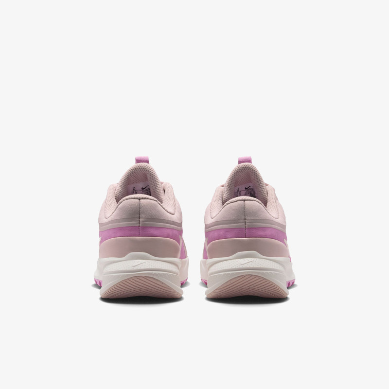 Nike Pantofi Sport NIKE STAR RUNNER 5 GS 