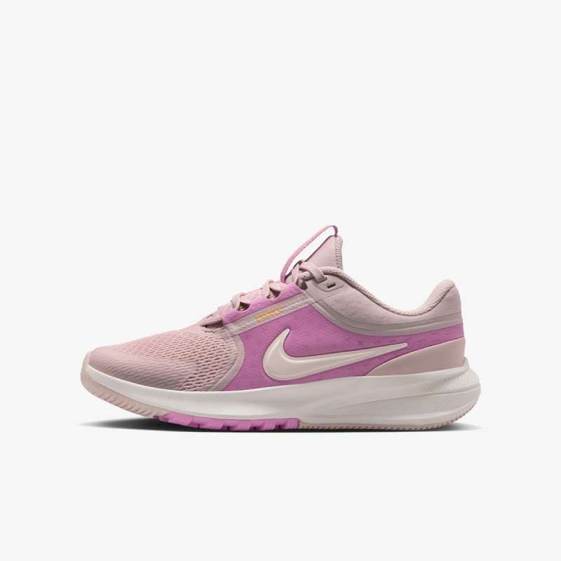 Nike Pantofi Sport NIKE STAR RUNNER 5 GS 