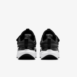 Nike Pantofi Sport NIKE STAR RUNNER 5 PS 