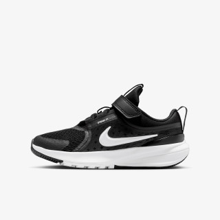 Nike Pantofi Sport NIKE STAR RUNNER 5 PS 