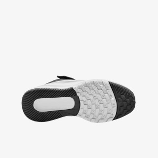 Nike Pantofi Sport NIKE STAR RUNNER 5 PS 