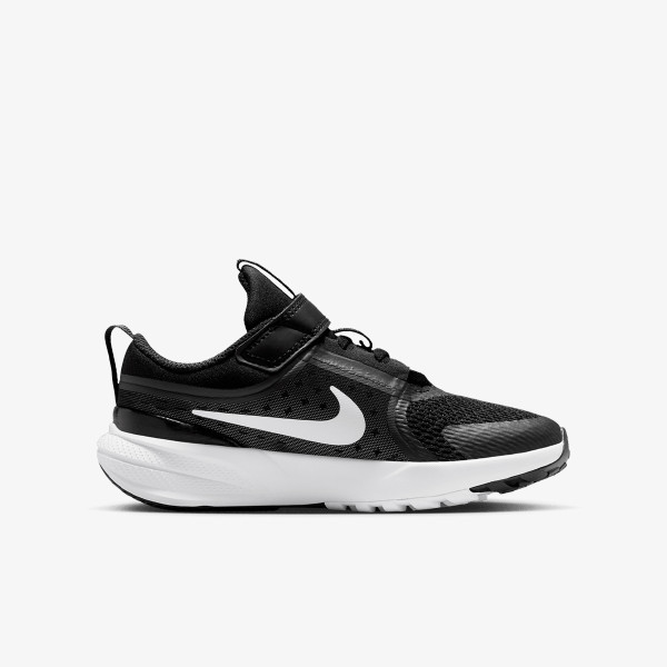Nike Pantofi Sport NIKE STAR RUNNER 5 PS 